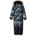 Lenne DEVON 26323A /3323 комбинезон зимний
